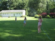 IMG_5135