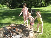 IMG_5137