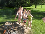 IMG_5138