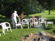 IMG_5139