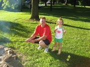 IMG_5140