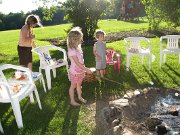 IMG_5141
