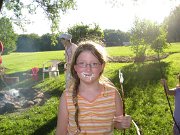 IMG_5142