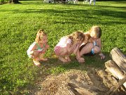 IMG_5144