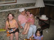 IMG_5145