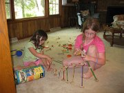 IMG_5146