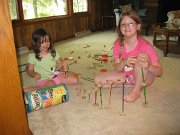 IMG_5147
