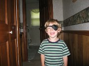 IMG_5296