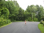 IMG_5302