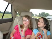 IMG_5351