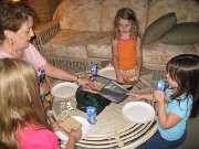IMG_5353