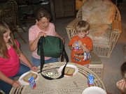 IMG_5355
