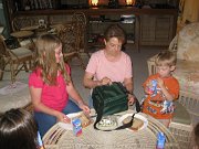 IMG_5356