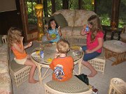 IMG_5357