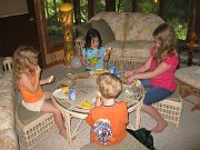 IMG_5358