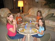 IMG_5359