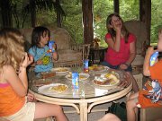 IMG_5360