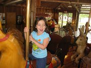 IMG_5361
