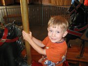 IMG_5362