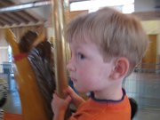 IMG_5365