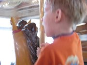 IMG_5366