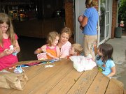 IMG_5369