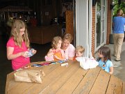 IMG_5370