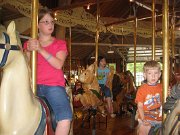 IMG_5371