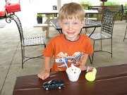 IMG_5372
