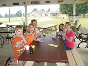 IMG_5374