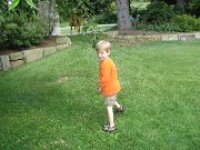 IMG_5530