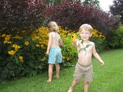 IMG_5535