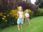 IMG_5537