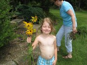 IMG_5538