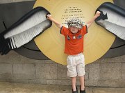 IMG_5580