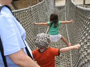 IMG_5581