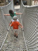 IMG_5582