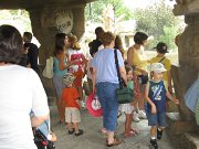 IMG_5585