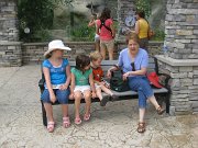 IMG_5588