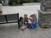 IMG_5589