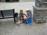 IMG_5590