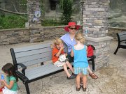 IMG_5591
