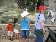 IMG_5592