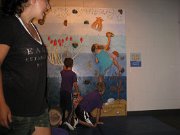 IMG_5597