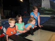 IMG_5601