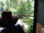 IMG_5603