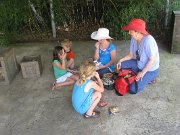 IMG_5604