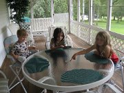 IMG_5631