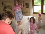 IMG_5632