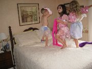 IMG_5635